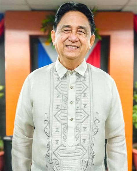 iloilo city councilors|Iloilo City Councilors, Mayor, Vice Mayor .